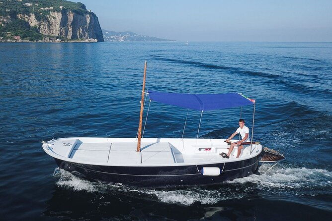 3-hour-private-boat-tour-of-capri-with-a-swim-stop