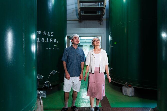 3-hour-private-sake-tour-with-kyoto-master-brewer