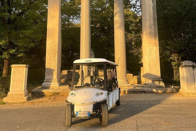 3-hour-private-tour-of-rome-with-golf-cart