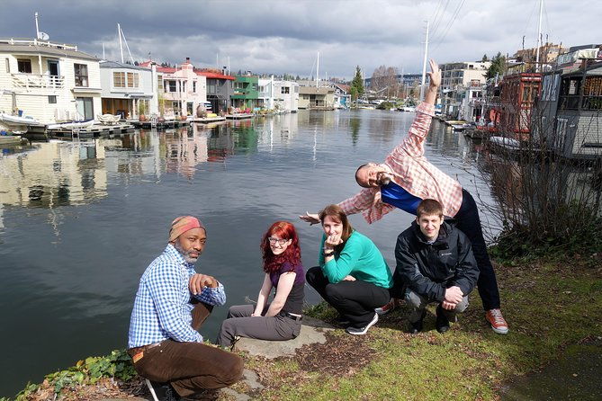3-hour-seattle-city-tour