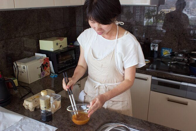 3-hour-shared-halal-friendly-japanese-cooking-class-in-tokyo