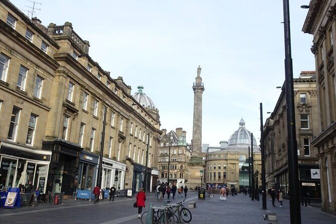 3-hour-walking-tour-through-newcastle-upon-tyne