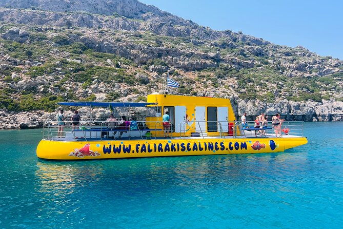 3-hour-yellow-semi-submarine-swimming-cruise-with-drinks-included