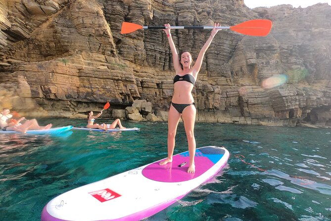 3-hours-all-inclusive-boat-trip-ibiza