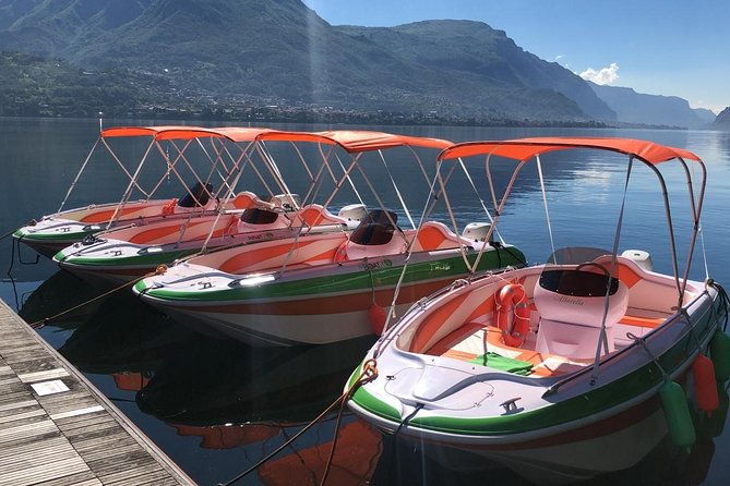 3-hours-boat-rental-lake-como