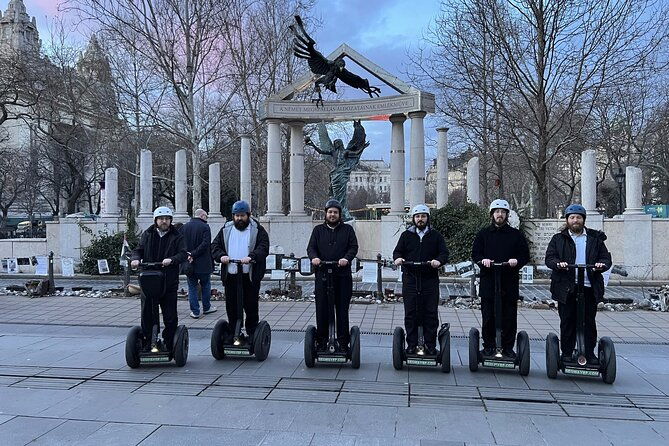 3-hours-budapest-segway-grand-city-tour-buda-margaret-and-pest