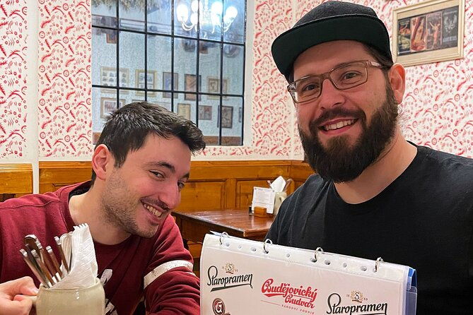 3-hours-food-tour-in-prague-retro
