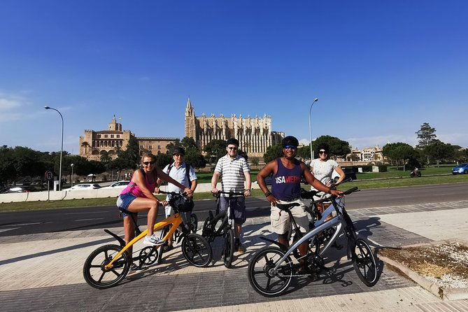 3-hours-historical-e-bike-tour-in-palma-de-mallorca