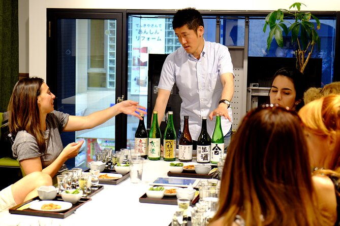 3-hours-kyoto-insider-sake-experience