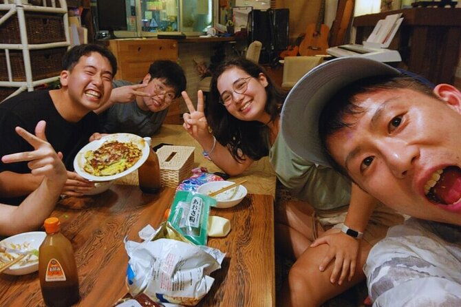 3-hours-osaka-takoyaki-okonomiyaki-cooking-class