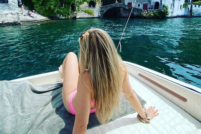 3-hours-private-and-guided-cruise-on-lake-como-by-mostes-motorboat