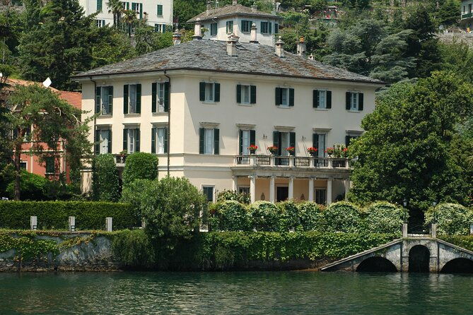 3-hours-private-boat-tour-in-subacco-lake-como