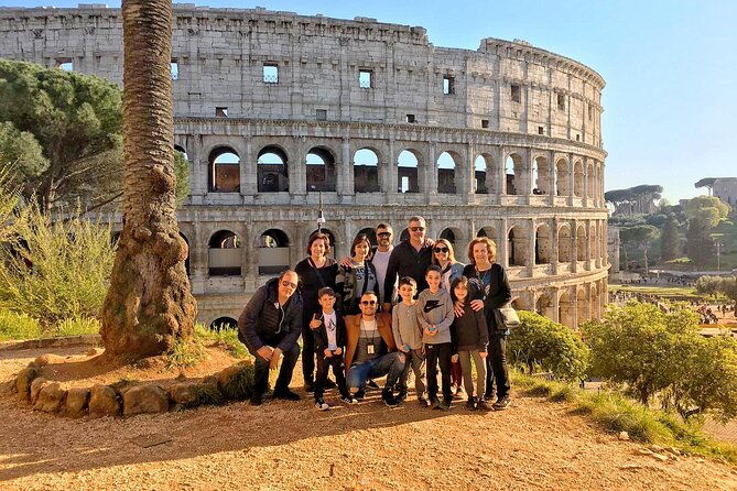 3-hours-private-golf-cart-tour-the-major-highlights-in-3-hours