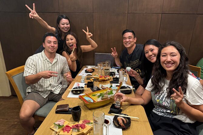 3-hours-sake-and-izakaya-tour-in-kyoto-with-miss-sake