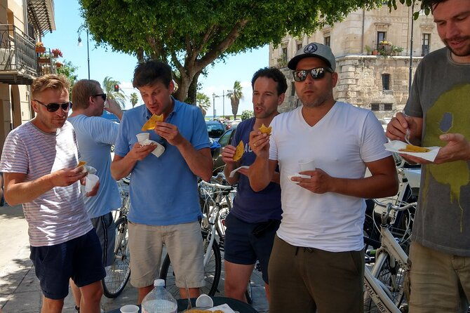 3-hours-street-food-bike-tour-in-palermo