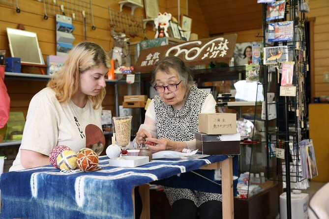 3-hours-temari-workshop-in-kurashiki