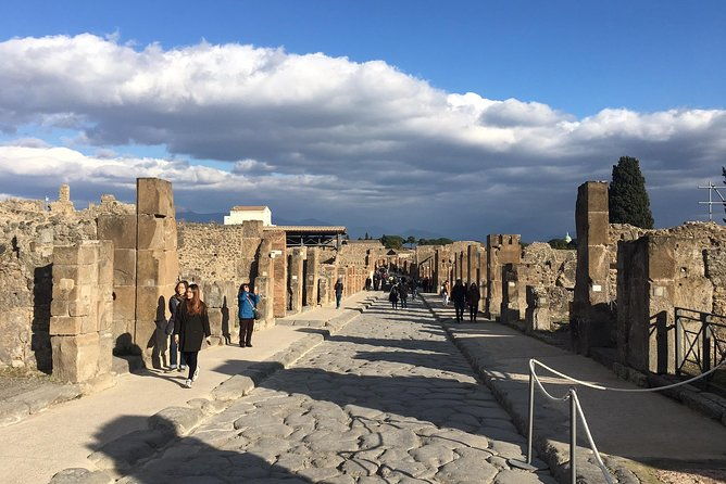 3-hours-walking-tour-in-pompeii-with-an-archaeologist