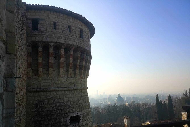3-hours-walking-tour-with-a-drink-in-brescia-italy