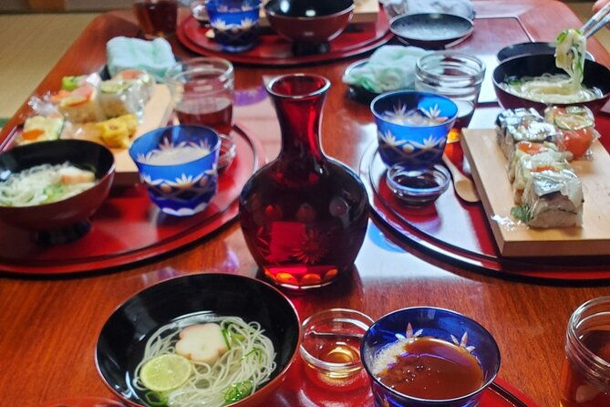 3-hours-washoku-cooking-class
