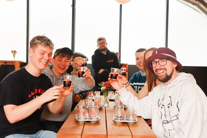 3-locks-brewing-company-tour-and-tasting-experience-in-camden