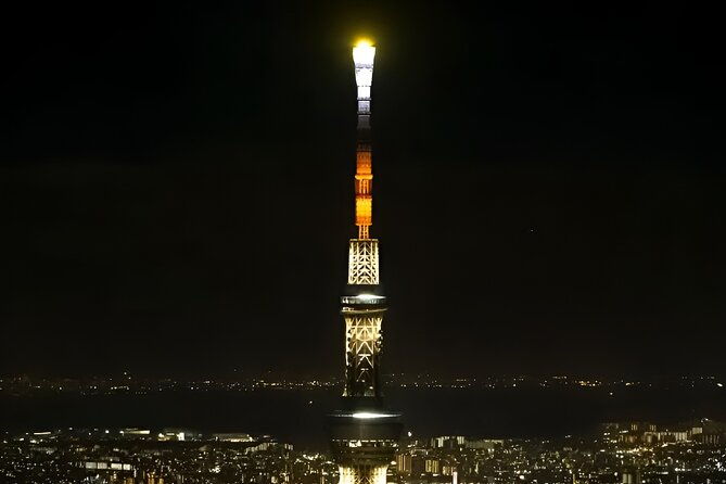 3-perfect-days-in-japan-private-tokyo-city-mount-fuji-kyoto