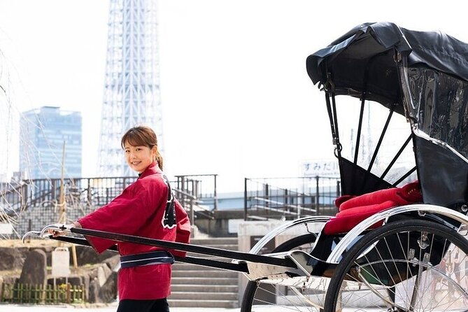 30-minutes-rickshaw-tour-around-asakusa-history-sightseeing-tokyo-skytree
