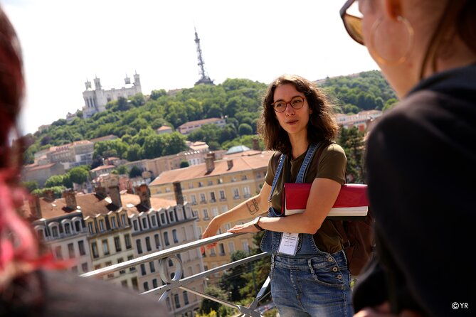3h-lyon-vegan-food-tour
