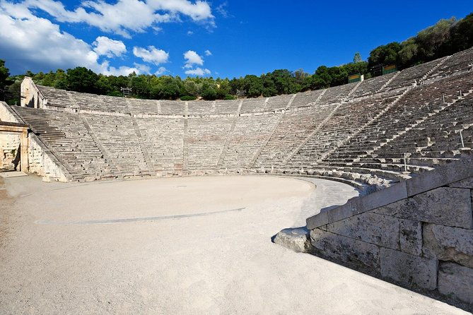 4-day-greece-highlights-tour-epidaurus-mycenae-olympia-delphi-and-meteora