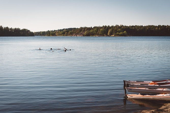 4-day-kayak-wildcamp-the-archipelago-of-sweden-self-guided