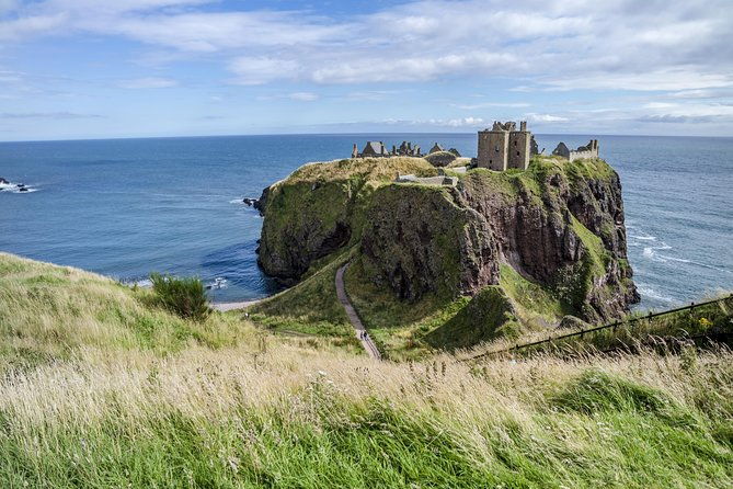 4-day-scottish-castles-experience-small-group-tour-from-edinburgh