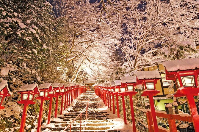 4-days-private-customizable-tour-in-osaka-nara-kyoto-kobe