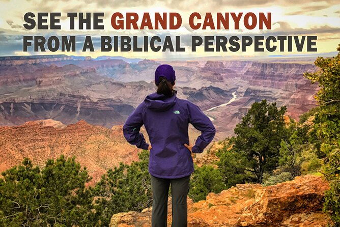 4-hour-biblical-creation-sunset-tour-grand-canyon-national-park-south-rim