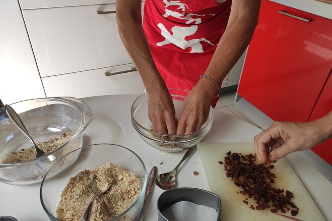 4-hour-dalmatian-food-and-wine-flavors-experience-in-split-patio