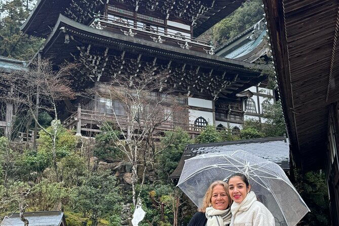 4-hour-miyajima-private-tour