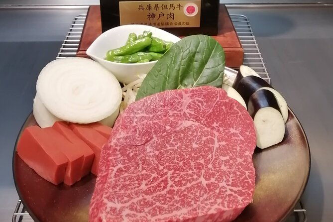 4-hour-multicultural-kobe-walking-tour-with-genuine-kobe-beef