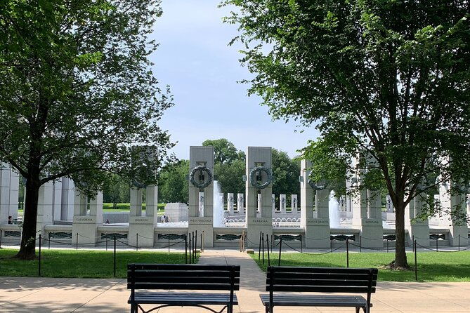 4-hour-private-customizable-washington-dc-tour