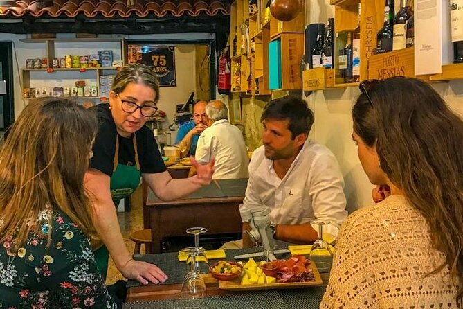 4-hour-traditional-portuguese-food-tour-in-porto