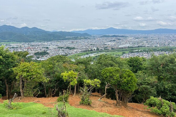 4-hours-arashiyama-and-arashiyama-monkey-park-tour