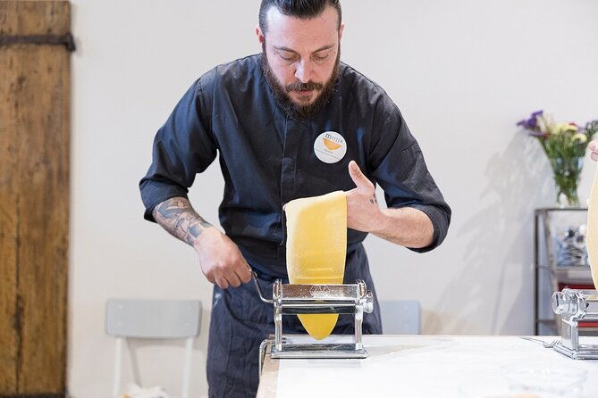 4-hours-market-tour-and-guided-pasta-cooking-class-in-florence