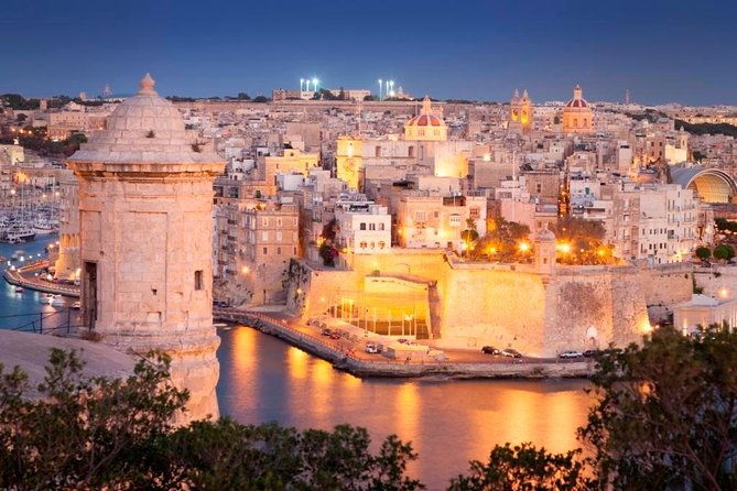 4-hr-day-tour-around-malta