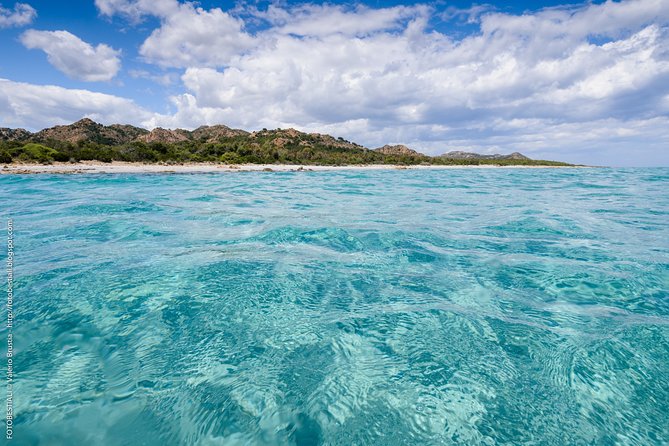 4-x-4-excursion-to-the-beaches-of-biderosa-and-capo-comino