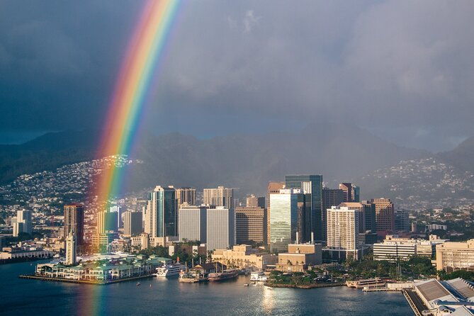 45-minute-isle-sights-unseen-helicopter-tour-doors-off-or-on