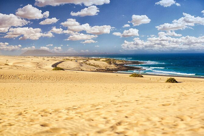 4h-extended-private-sailing-tour-around-the-lobos-island