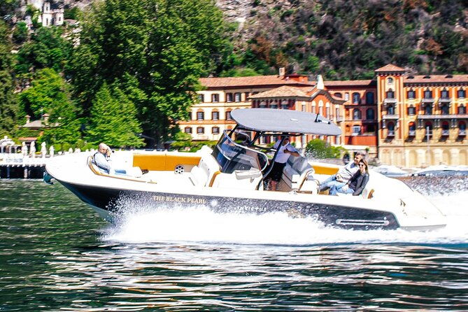4h-private-cruise-lake-como-tender-yacht-invictus-9-pax