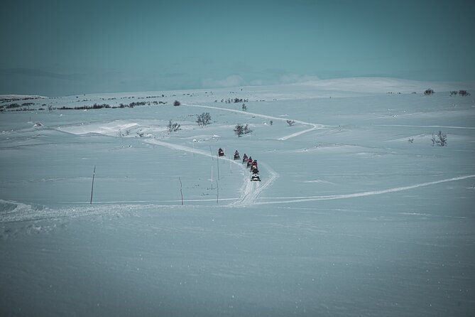 4hr-finnmarksvidda-snowmobile-adventure