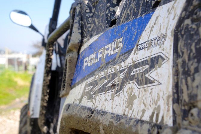 4x4-buggy-adventures-off-road-polaris-experience