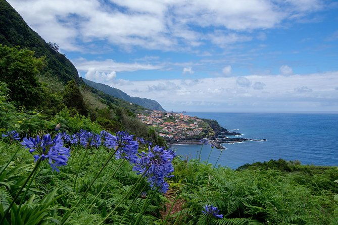 4x4-safari-private-jeep-full-day-customizable-santana-or-porto-moniz-or-other
