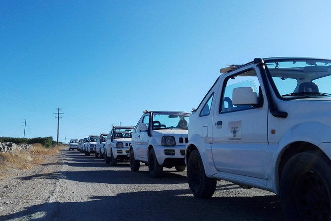 4x4-self-drive-adventure_cretan-mainland