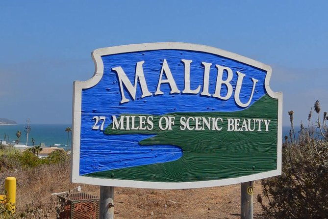 5-5-hour-exclusive-malibu-stars-homes-beautiful-beach-tour