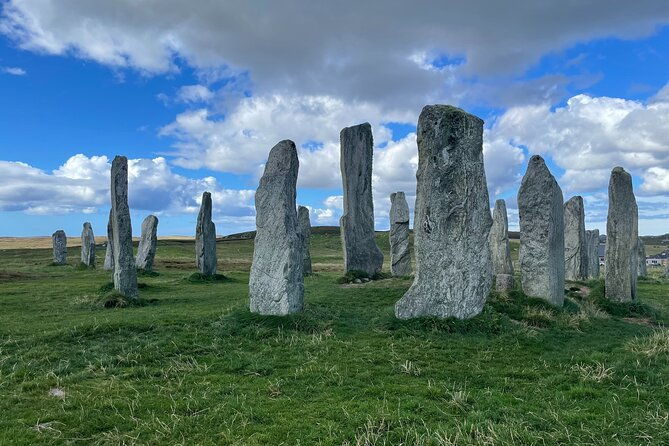 5-day-hebrides-and-highlands-tour-from-edinburgh
